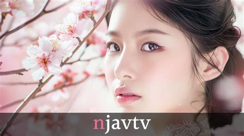 nJAV.com .